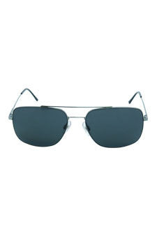 M-Sun-dolce-&-gabbana-dg-2128-04/87---gunmetal-grey-by-dolce-&-gabbana 57-17-140 mm