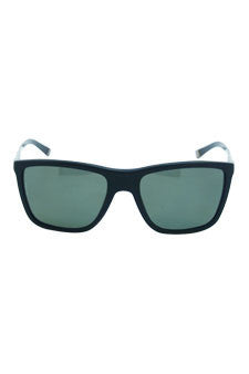 M-Sun-dolce-&-gabbana-dg-4210-1934/9a---matte-black-polarized-by-dolce-&-gabbana 55-18-140 mm