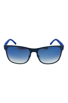 M-Sun-gucci-gg-2247/s-4vdkm---matte-blue-by-gucci 56-17-140 mm