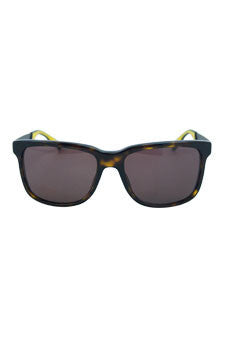 M-Sun-hugo-boss-boss-0553/s-0exej---dark-havana-by-hugo-boss 55-17-140 mm
