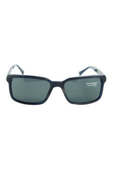 M-Sun-burberry-be-4158-3419/87---blue-horn-by-burberry 56-17-140 mm