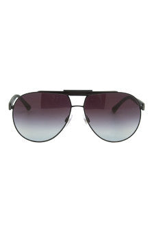 M-Sun-dolce-&-gabbana-dg-2119-1184/8g---matte-black-by-dolce-&-gabbana 62-12-140 mm
