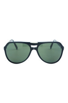 M-Sun-dolce-&-gabbana-dg-4196-501/r5---black-by-dolce-&-gabbana 61-15-130 mm