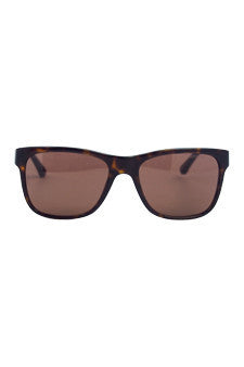M-Sun-emporio-armani-ea-4002-5026/73---dark-havana-by-emporio-armani 55-18-140 mm