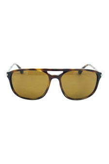 M-Sun-emporio-armani-ea-4013-5026/83---dark-havana-polarized-by-emporio-armani 59-16-135 mm