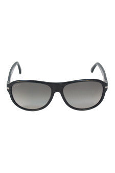 M-Sun-gucci-gg-1051/s-807vk---black-by-gucci 58-15-140 mm