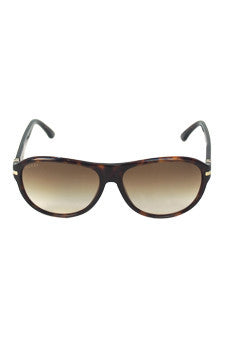 M-Sun-gucci-gg-1051/s-wr9cc---brown-havana-by-gucci 58-15-140 mm