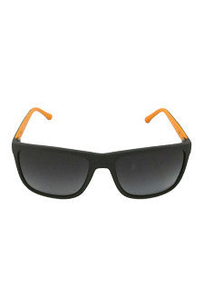 M-Sun-dolce-&-gabbana-dg-6086-2809/t3---grey-rubber-polarized-by-dolce-&-gabbana 56-17-140 mm