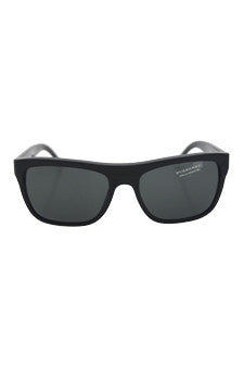 M-Sun-burberry-be-4171-3001/87---black-by-burberry 57-18-140 mm