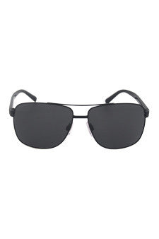 M-Sun-dolce-&-gabbana-dg-2131-1106/87---matte-black/grey-by-dolce-&-gabbana 60-14-145 mm