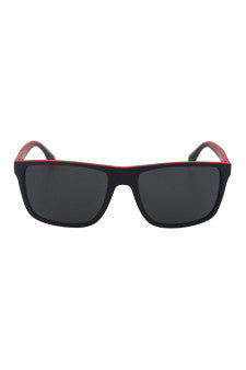 M-Sun-emporio-armani-ea-4033-5324/87---black/red-rubber-by-emporio-armani 56-17-140 mm