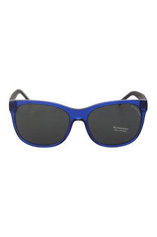 M-Sun-burberry-be-4183-349287---blue-by-burberry 58-17-140 mm