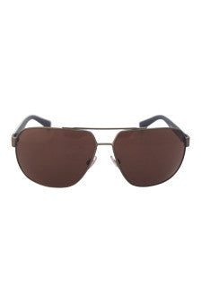 M-Sun-dolce-&-gabbana-dg-2140-124973---matte-gunmetal-by-dolce-&-gabbana 63-12-130 mm