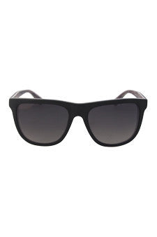 M-Sun-dolce-&-gabbana-dg-4229-2803t3---top-black/matte-polarized-by-dolce-&-gabbana 55-18-140 mm