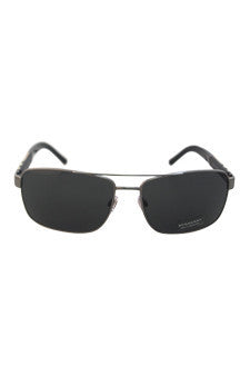 M-Sun-burberry-be-3081-1003/87---gunmetal-by-burberry 63-16-135 mm