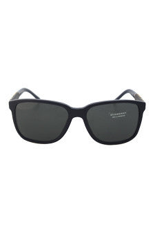 M-Sun-burberry-be-4181-3107/87---blue-by-burberry 58-17-140 mm