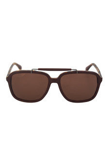 M-Sun-emporio-armani-ea-4036-5271/73---top-bordeaux-by-emporio-armani 58-16-140 mm