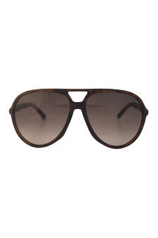 M-Sun-gucci-gg-1090/s-dwjha---havana-by-gucci 61-14-140 mm