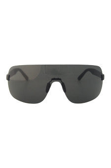 M-Sun-gucci-gg-2257/s-c0yp9---black-by-gucci 99-1-130 mm