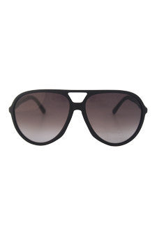 M-Sun-gucci-gg-1090/s-d28n6---shiny-black-by-gucci 61-14-140 mm