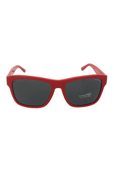 M-Sun-burberry-be-4194-3364/87---red-by-burberry 58-18-145 mm