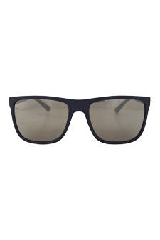 M-Sun-dolce-&-gabbana-dg-6086-2934/6g---over-molded-rubber-by-dolce-&-gabbana 56-17-140 mm