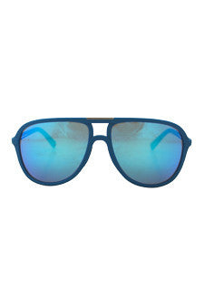 M-Sun-dolce-&-gabbana-dg-6092-2894/25---turquoise-rubber-blue/green-by-dolce-&-gabbana 58-15-140 mm