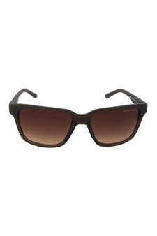 M-Sun-armani-exchange-ax-4026s-812113---dark-olive-transparent/matte-by-armani-exchange 56-17-140 mm
