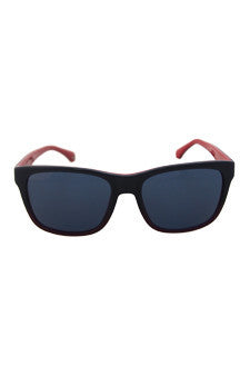 M-Sun-emporio-armani-ea-4041-5347/80---blue-gradient-by-emporio-armani 56-18-140 mm