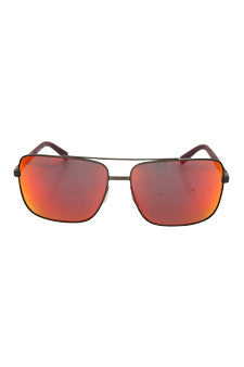 M-Sun-dolce-&-gabbana-dg-2142-1257/6q---matte-gunmetal-by-dolce-&-gabbana 62-14-135 mm