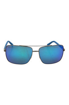M-Sun-dolce-&-gabbana-dg-2142-1258/25---gunmetal-by-dolce-&-gabbana 62-14-135 mm