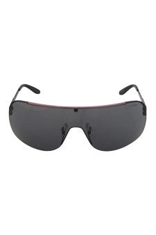 M-Sun-carrera-carrera-94/s-c06p9---black-dark-ruthenium-by-carrera 99-01-115 mm