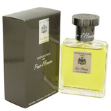 M-EDTS-jacques-fath-by-jacques-fath 2.5 oz