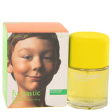 M-EDTS-funtastic-boy-by-benetton 3.4 oz