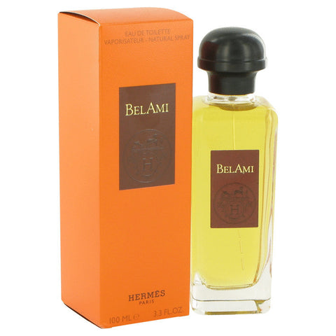 M-EDTS-bel-ami-by-hermes 3.4 oz