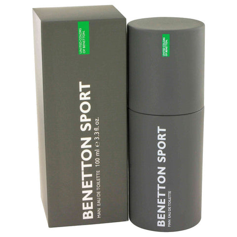 M-EDTS-benetton-sport-by-benetton 3.3 oz
