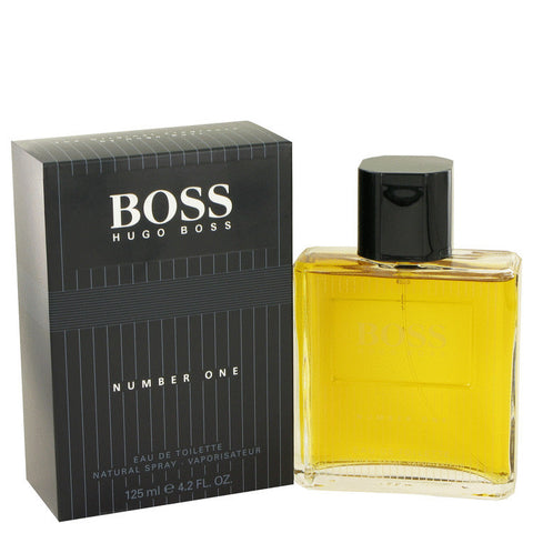 M-EDTS-boss-no.-1-by-hugo-boss 4.2 oz
