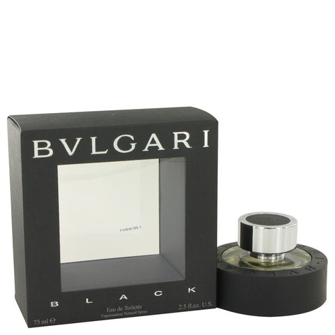 U-EDTS-bvlgari-black-(bulgari)-by-bvlgari 2.5 oz (Unisex)