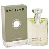 M-EDTS-bvlgari-(bulgari)-by-bvlgari 3.4 oz