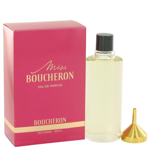 W-EDPSR-miss-boucheron-by-boucheron 1.7 oz