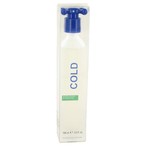 M-EDTS-cold-by-benetton 3.4 oz