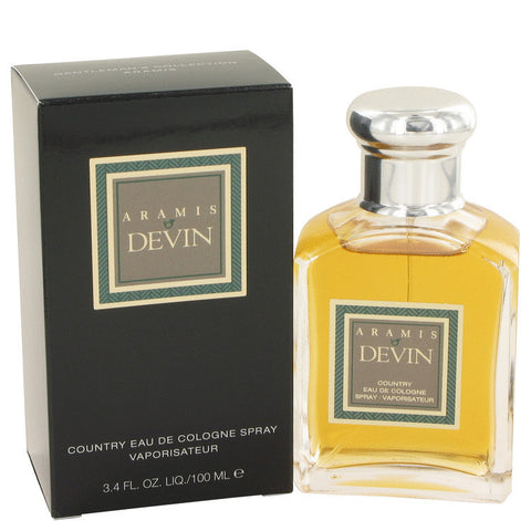M-ColS-devin-by-aramis 3.4 oz