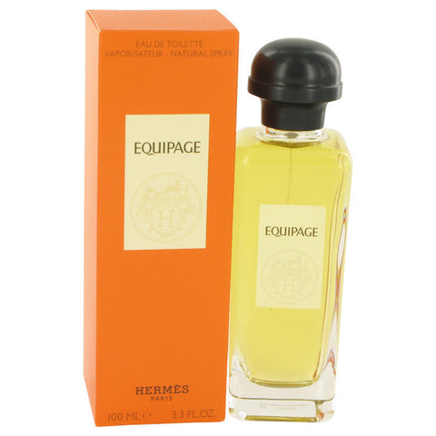 M-EDTS-equipage-by-hermes 3.3 oz