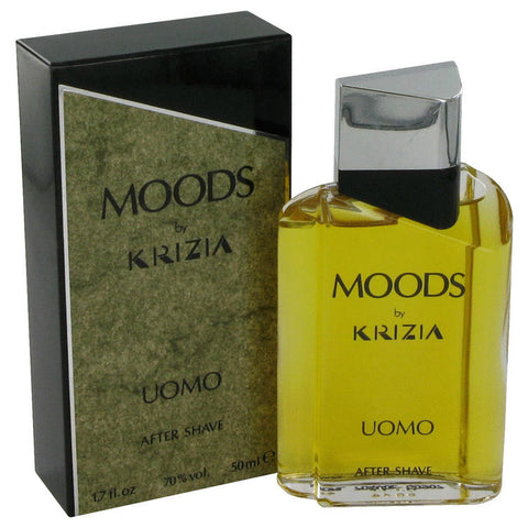 M-AftS-moods-by-krizia 1.7 oz