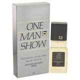 M-EDTS-one-man-show-by-jacques-bogart 1 oz