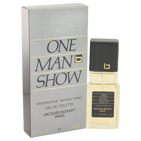 M-EDTS-one-man-show-by-jacques-bogart 1 oz