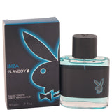 M-EDTS-ibiza-playboy-by-coty 1.7 oz
