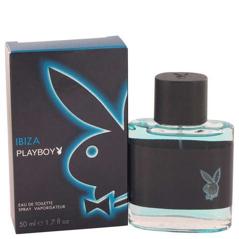 M-EDTS-ibiza-playboy-by-coty 1.7 oz