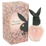 W-EDTS-playboy-play-it-sexy-by-coty 1.7 oz