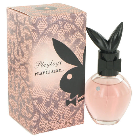 W-EDTS-playboy-play-it-sexy-by-coty 1.7 oz